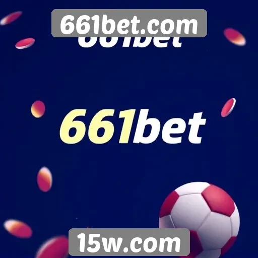 Promoções e bônus oferecidos por 661bet para novos usuários