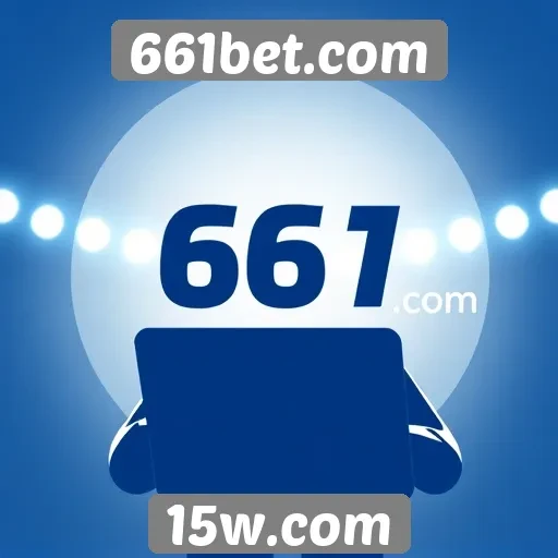 661bet é uma plataforma segura para apostas