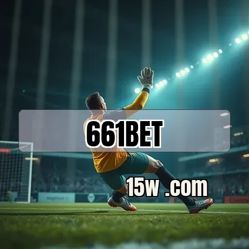 661bet.com: O Melhor Lugar para Jogar Bingo Online no Brasil
