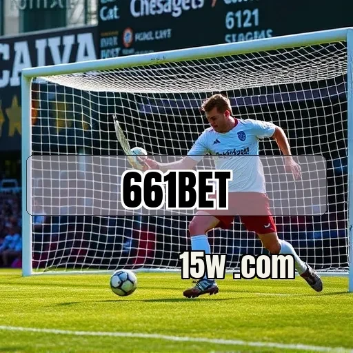 661bet.com: Recursos Exclusivos do Cassino Para Você Aproveitar
