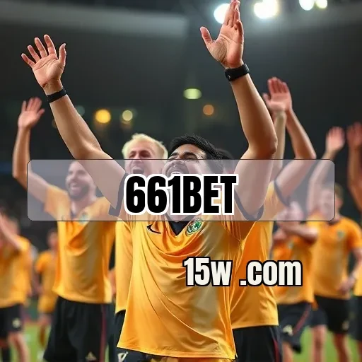 661bet.com: Descubra Como a FAQ Pode Facilitar Sua Experiência de Jogo