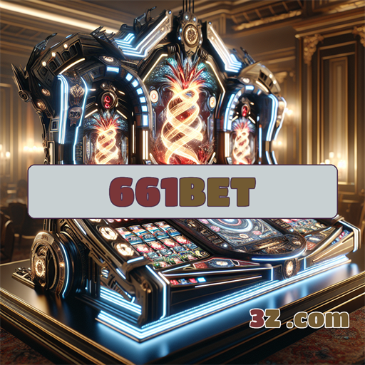 A Confiabilidade do 661bet.com em Jogos Online Brasileiros