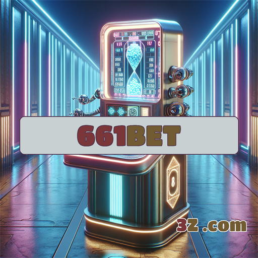 661bet: Emoção e Conexão no Mundo do Esporte