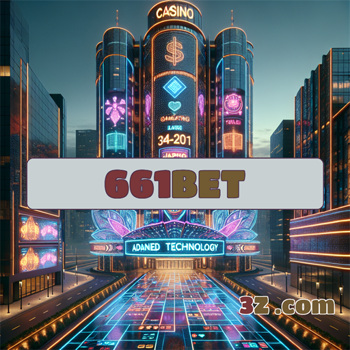 661bet: Onde os Jogos se Tornam uma Aventura Empolgante