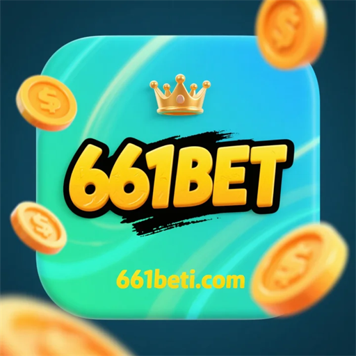 661bet.com