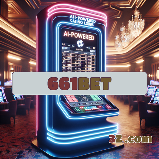 Promoções Irresistíveis para Jogadores no 661bet