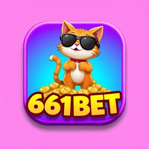 661bet.com