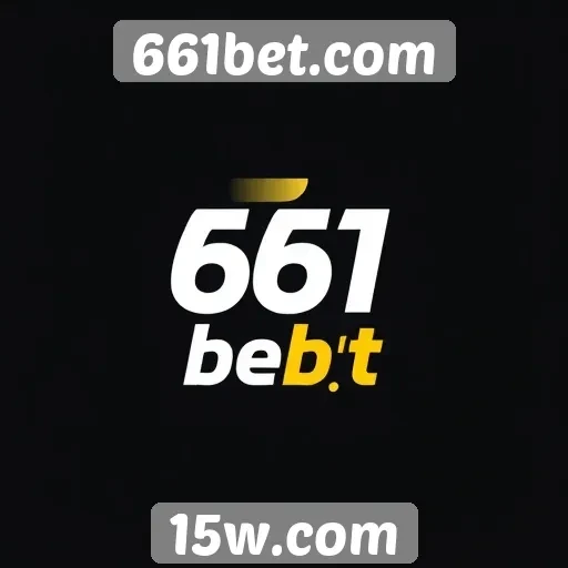 Tendências de jogos populares na plataforma 661bet