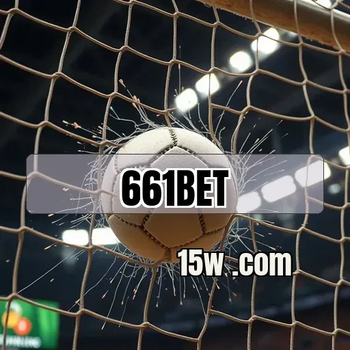 661bet.com: Descubra Promoções Que Aumentam Suas Chances de Ganhar!
