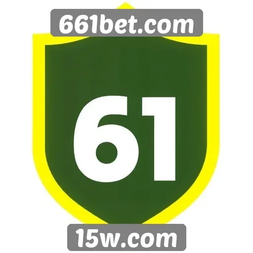 Análise da segurança do site 661bet.com