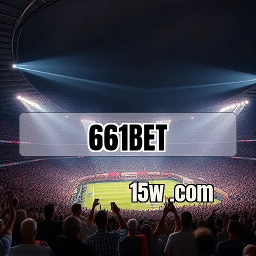 661bet.com: O Que Faz o Suporte ser Fundamental para Jogadores