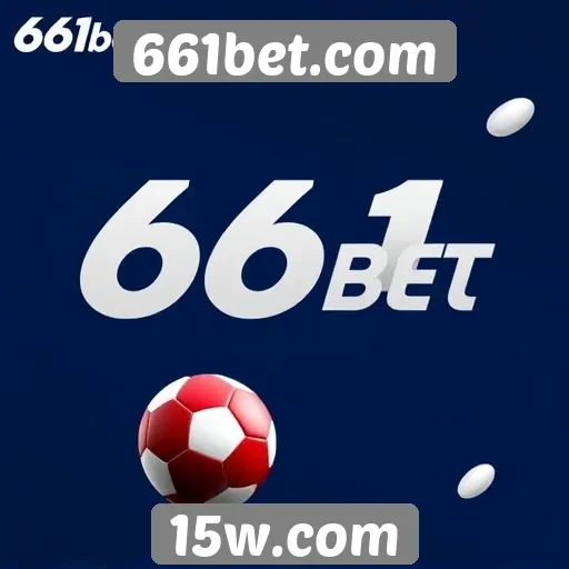 Variedade de jogos disponíveis na plataforma 661bet